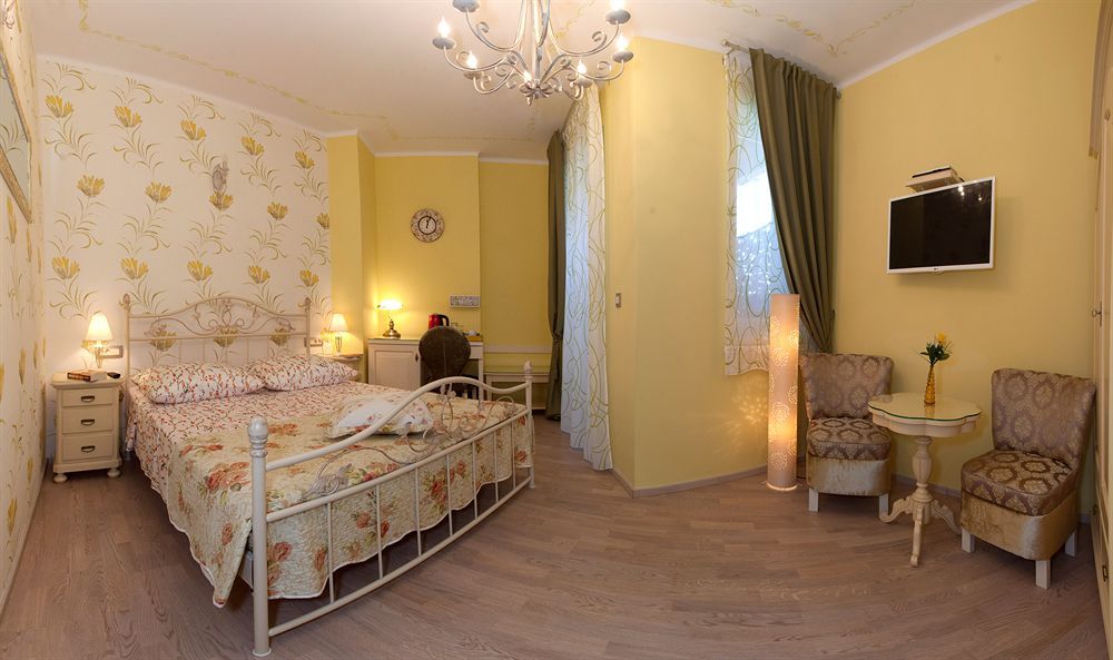 Cro Jet Set Apartments Σπλιτ Εξωτερικό φωτογραφία